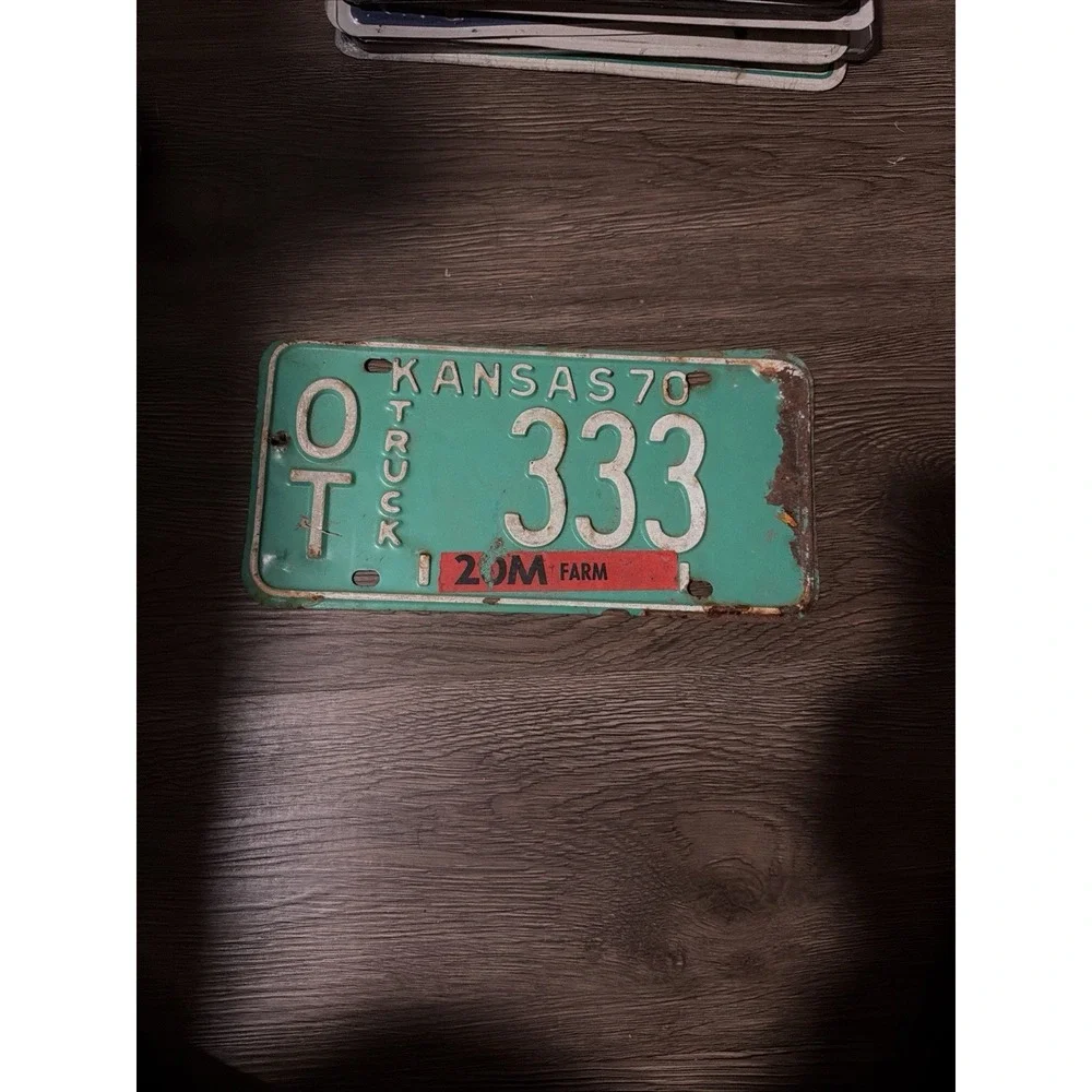 N/A product 1970